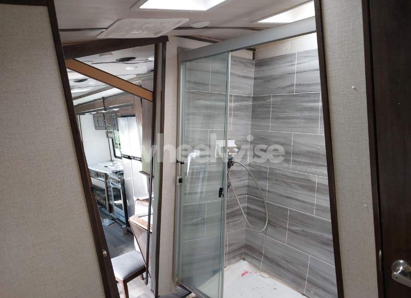 Photo 13 of 2022 Dutchmen Other (VIN 4YDFYKU23NZ980446)