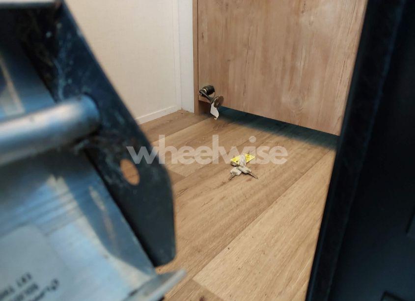 Photo 11 of 2023 Keystone M-340 BH OUTBACK (VIN 4YDT0BS2XPB451147)