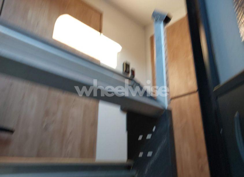 Photo 8 of 2023 Keystone M-340 BH OUTBACK (VIN 4YDT0BS2XPB451147)