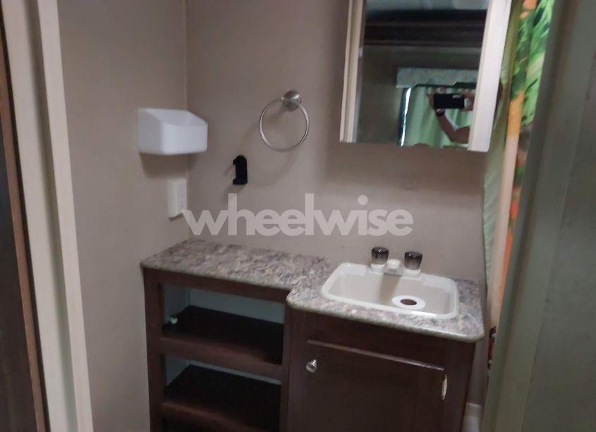 Photo 15 of 2017 Coleman Other N/A (VIN 4YDT16010HM937423)