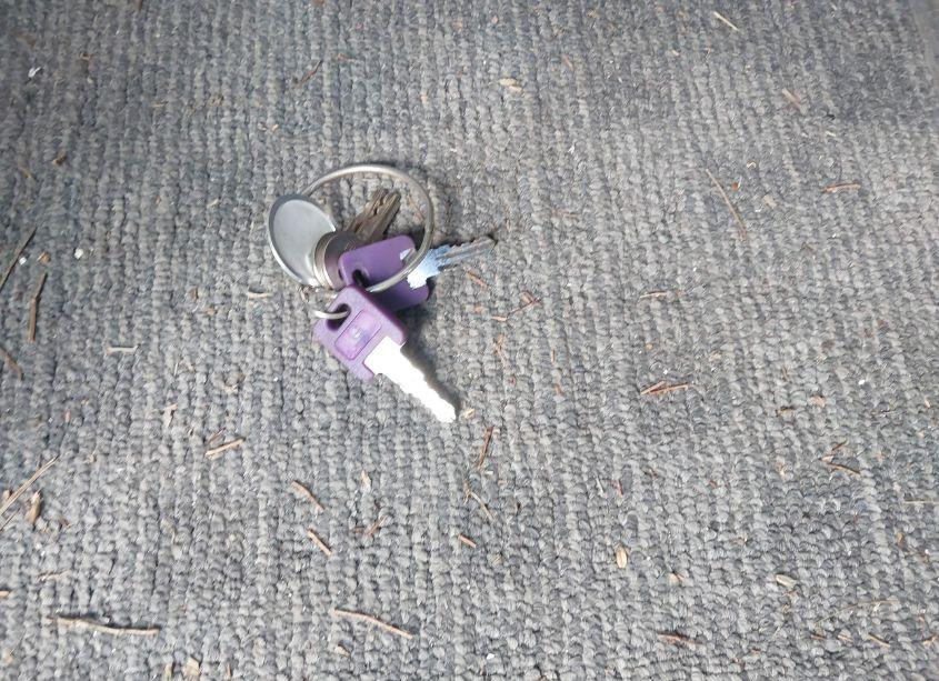 Photo 11 of 2018 Coleman Other N/A (VIN 4YDT17R16JH935392)