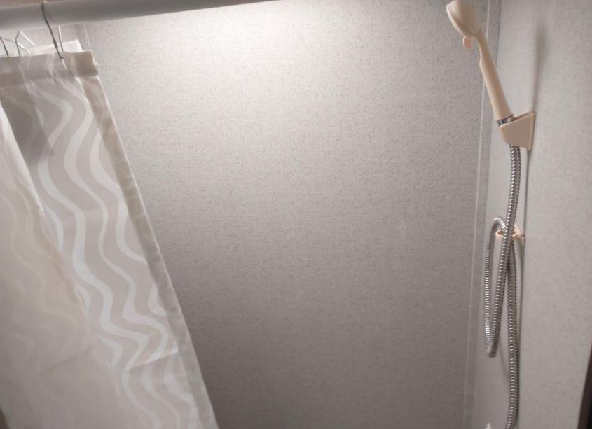 Photo 14 of 2018 Coleman Other N/A (VIN 4YDT17R16JH935392)