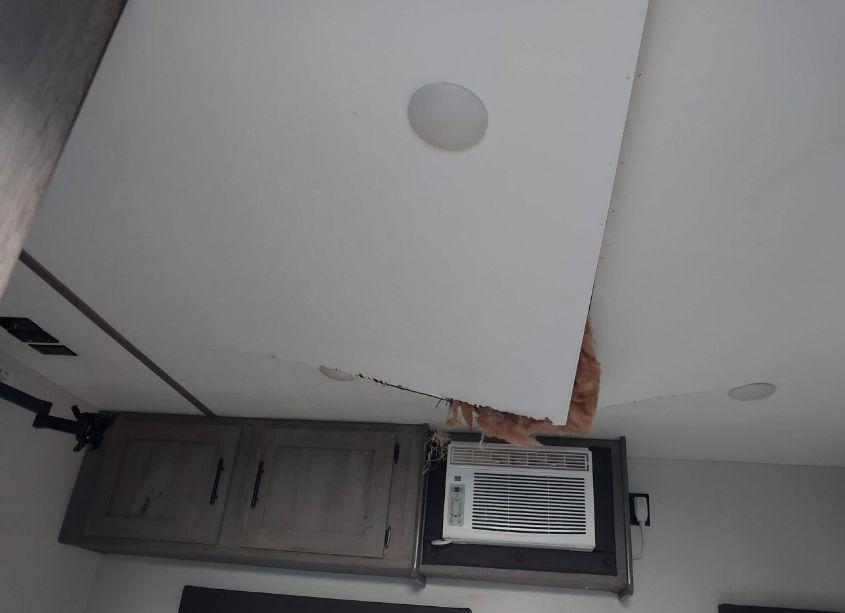 Photo 6 of 2021 Springdale Other N/A (VIN 4YDT18012MW104622)