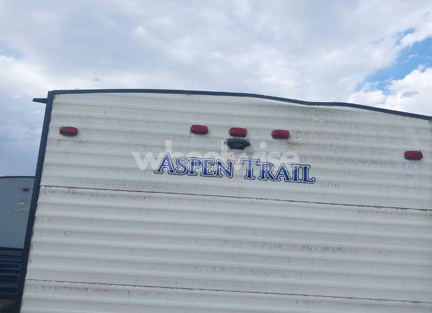 Photo 17 of 2019 Dutchmen Other (VIN 4YDT19021KY923718)