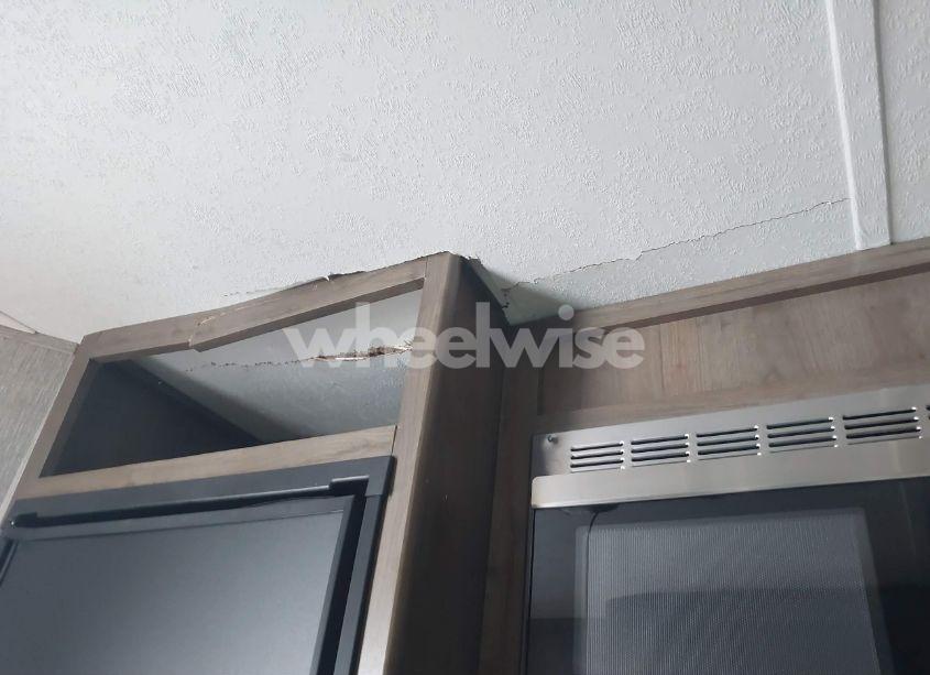 Photo 20 of 2019 Dutchmen Other (VIN 4YDT19021KY923718)