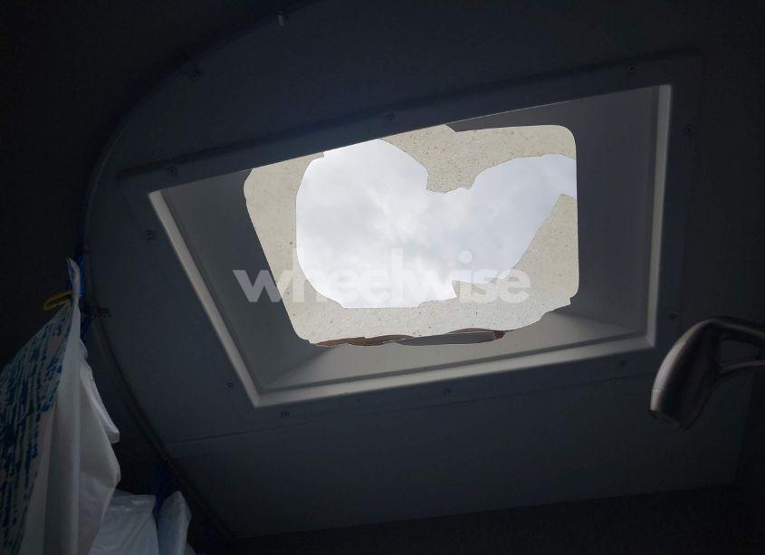 Photo 6 of 2019 Dutchmen Other (VIN 4YDT19021KY923718)