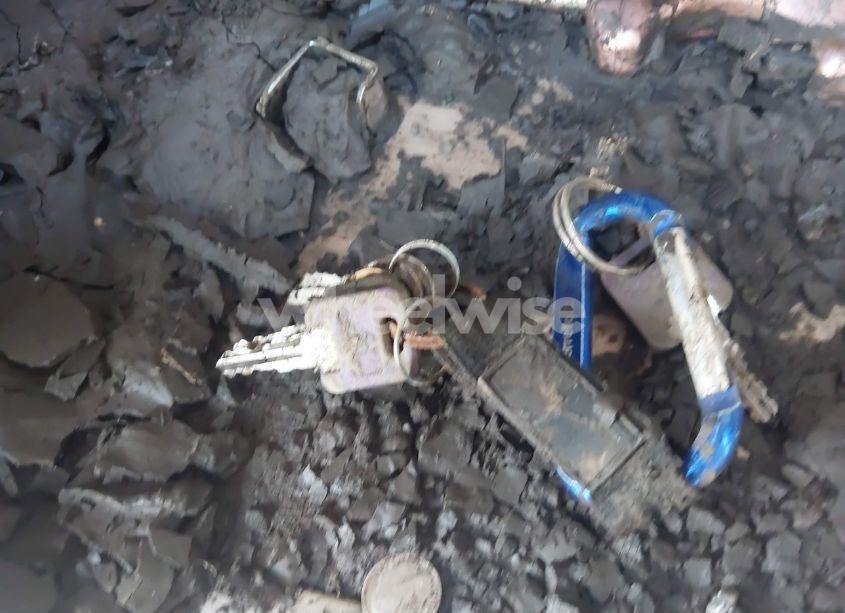 Photo 11 of 2016 Keystone Cougar (VIN 4YDT19R21GC502346)