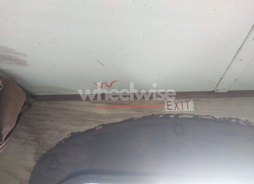 Photo 12 of 2016 Keystone Cougar (VIN 4YDT19R21GC502346)