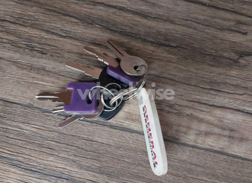 Photo 11 of 2018 Keystone Other (VIN 4YDT20220J3151858)