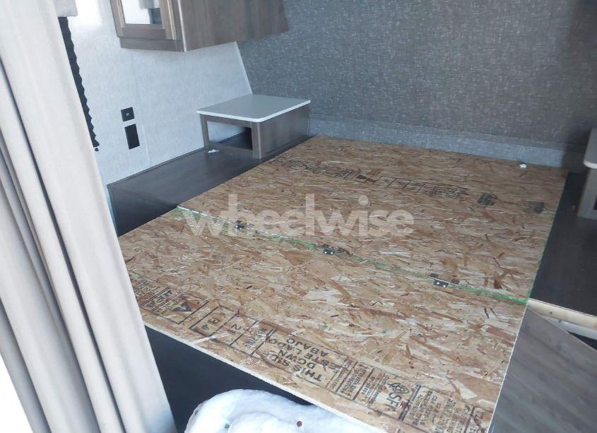 Photo 8 of 2020 Coleman Other N/A (VIN 4YDT20226LH931952)