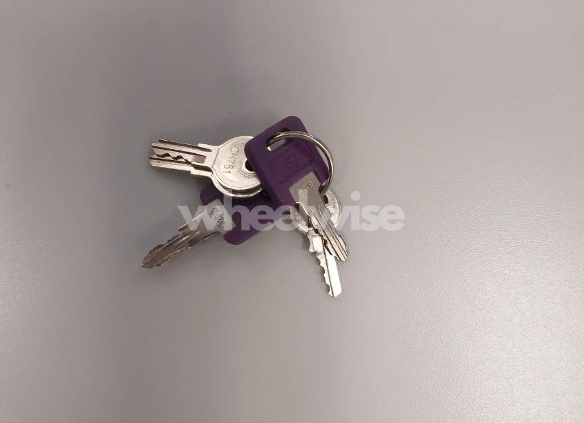 Photo 11 of 2019 Keystone Hideout TRAVEL TRAILER (29FT) (VIN 4YDT2622XK7244612)