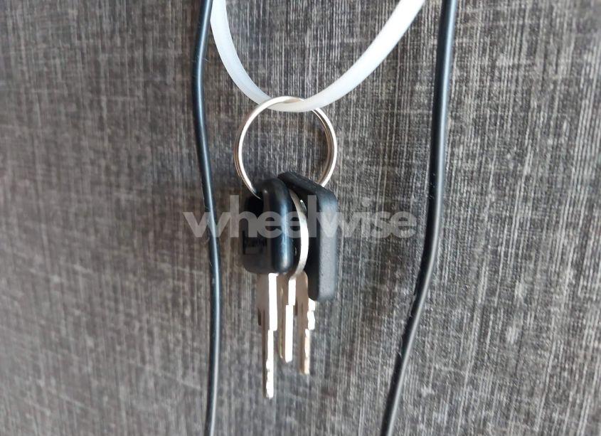 Photo 11 of 2016 Keystone Cougar M26 RBI-WE (VIN 4YDT26R20GV503116)