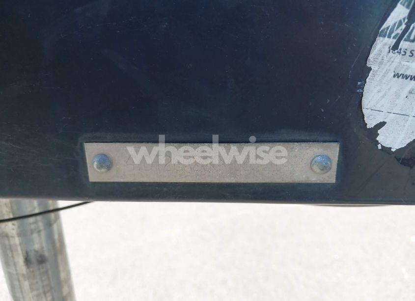 Photo 12 of 2016 Keystone Cougar M26 RBI-WE (VIN 4YDT26R20GV503116)