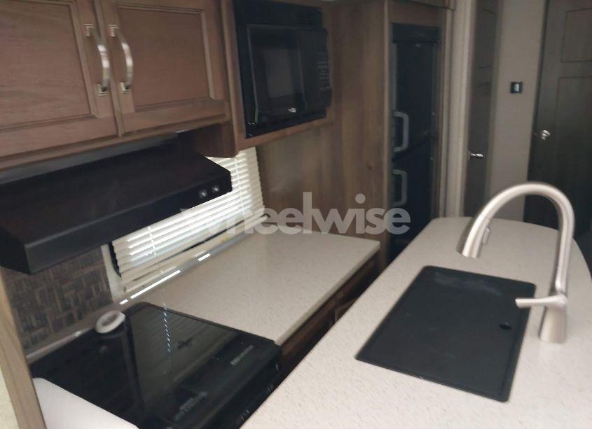 Photo 7 of 2019 Bull Trailer OTHER (VIN 4YDT26R24KD433103)