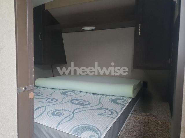 Photo 5 of 2019 OTHER SPRINGDALE TRAVEL T N/A (VIN 4YDT27024K3103132)