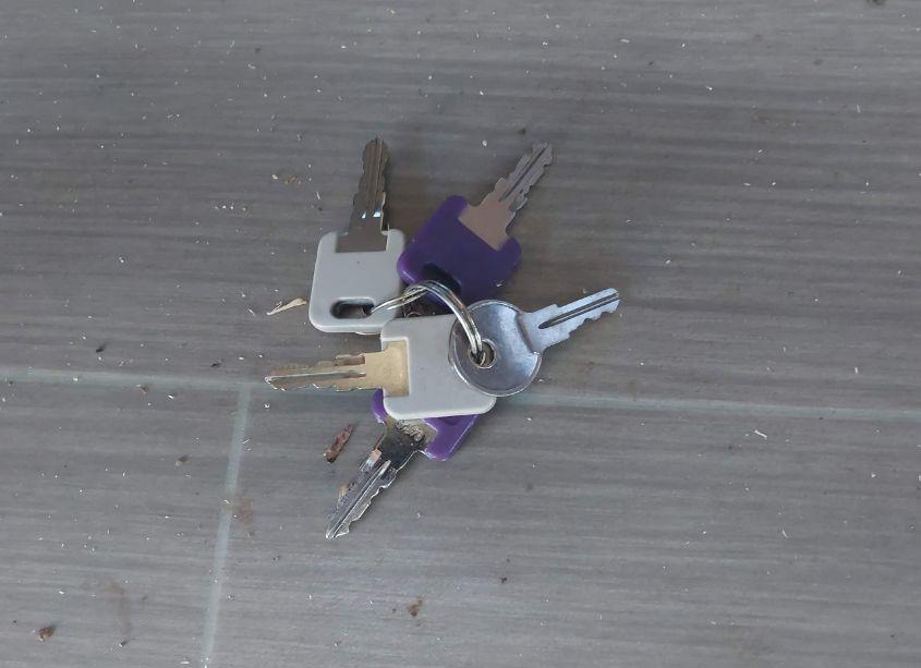 Photo 11 of 2018 Dutchmen Aerolite 272RBSS (VIN 4YDT27220JP910526)