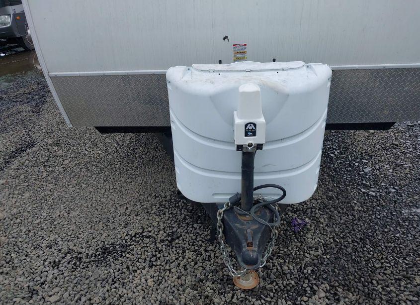 Photo 10 of 2013 Keystone Other (VIN 4YDT27R24DC507442)