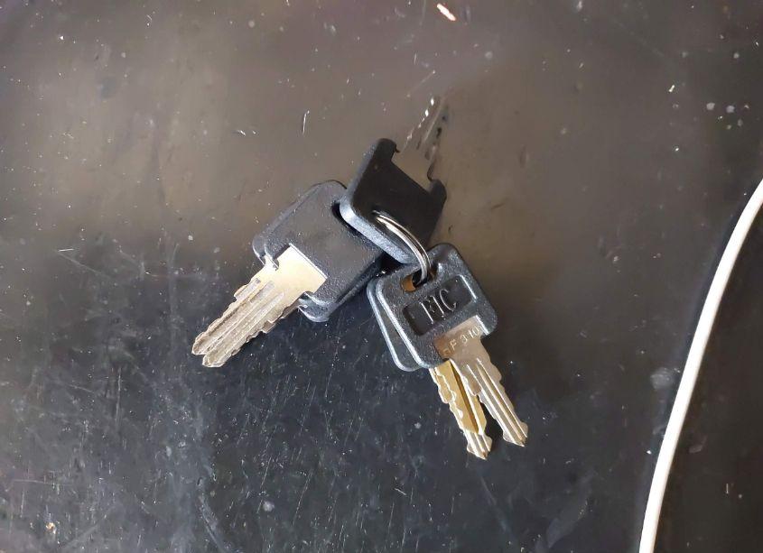 Photo 11 of 2013 Keystone Other (VIN 4YDT27R24DC507442)