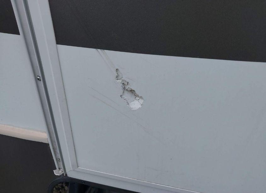 Photo 12 of 2013 Keystone Other (VIN 4YDT27R24DC507442)