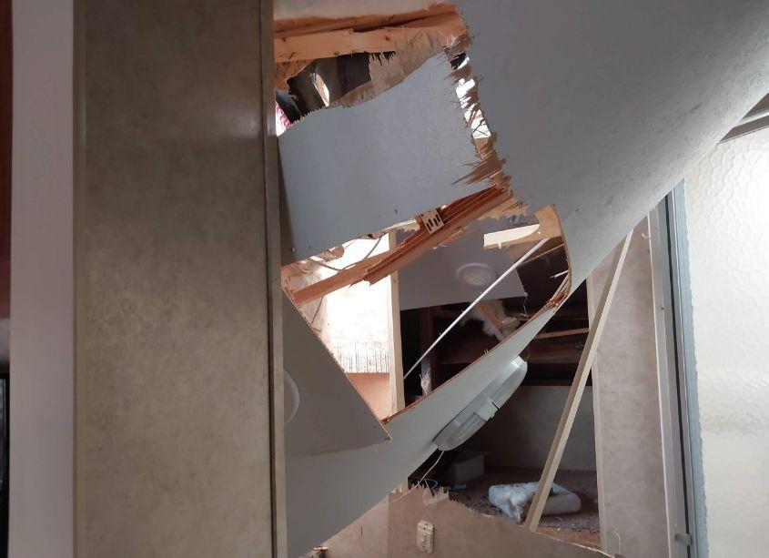 Photo 13 of 2013 Keystone Other (VIN 4YDT27R24DC507442)