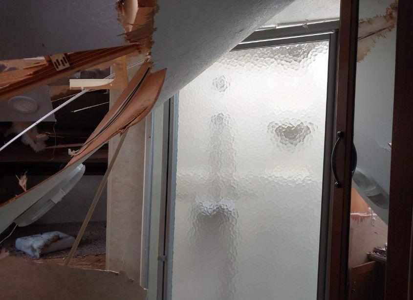 Photo 17 of 2013 Keystone Other (VIN 4YDT27R24DC507442)