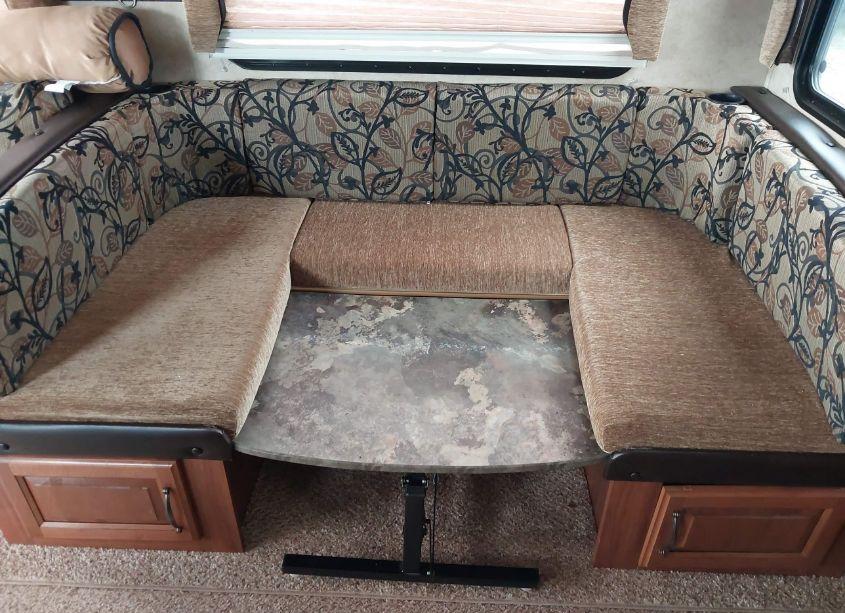 Photo 19 of 2013 Keystone Other (VIN 4YDT27R24DC507442)