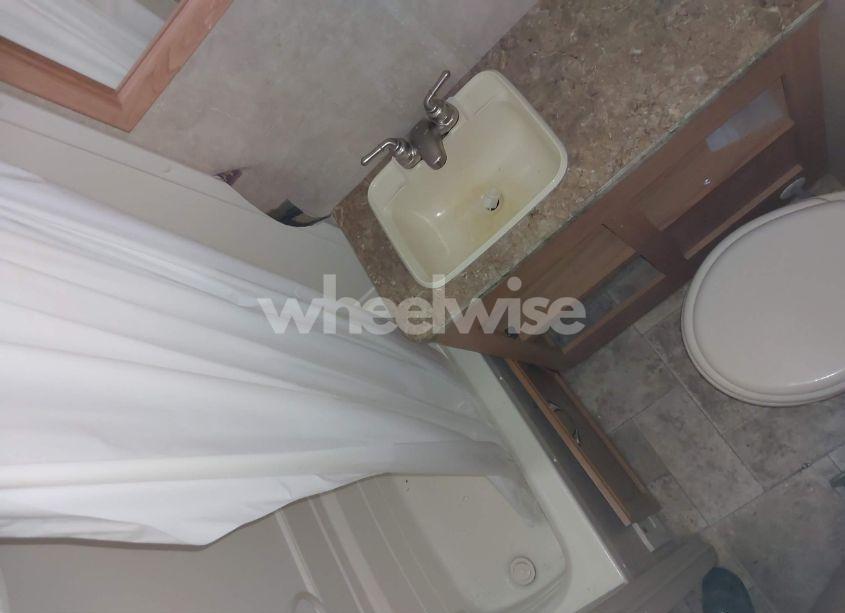 Photo 11 of 2010 Keystone Other (VIN 4YDT29424A3103698)