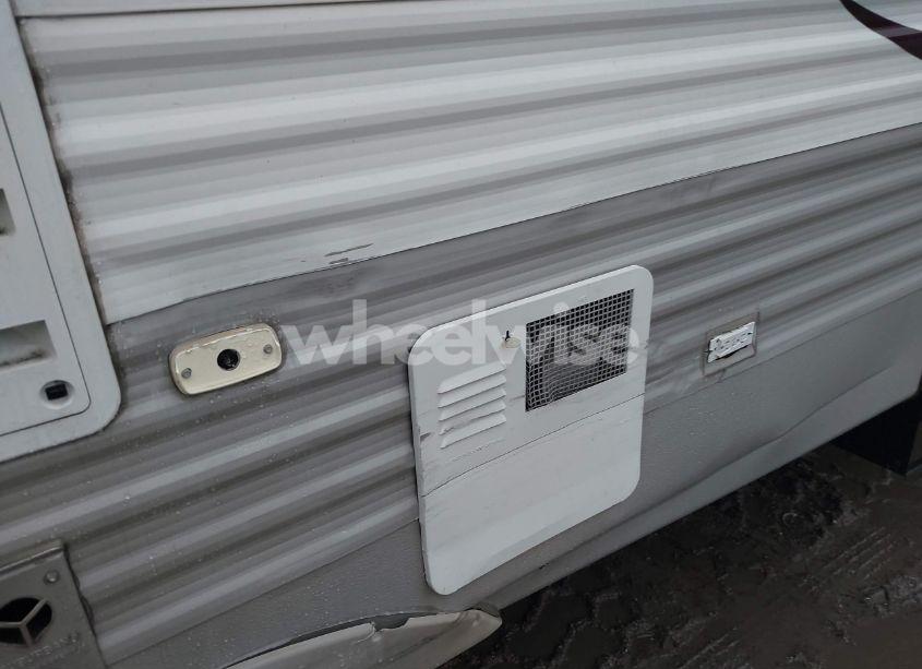 Photo 15 of 2010 Keystone Other (VIN 4YDT29424A3103698)