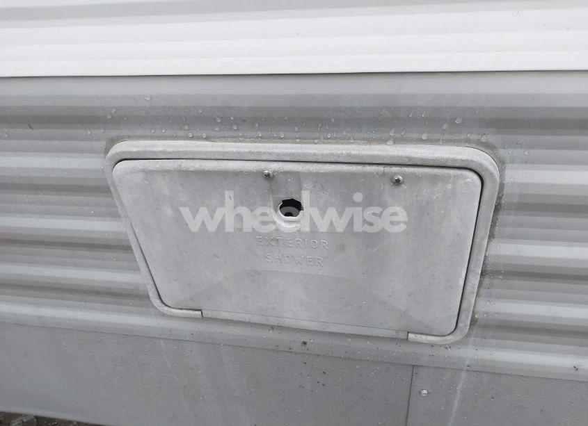 Photo 17 of 2010 Keystone Other (VIN 4YDT29424A3103698)