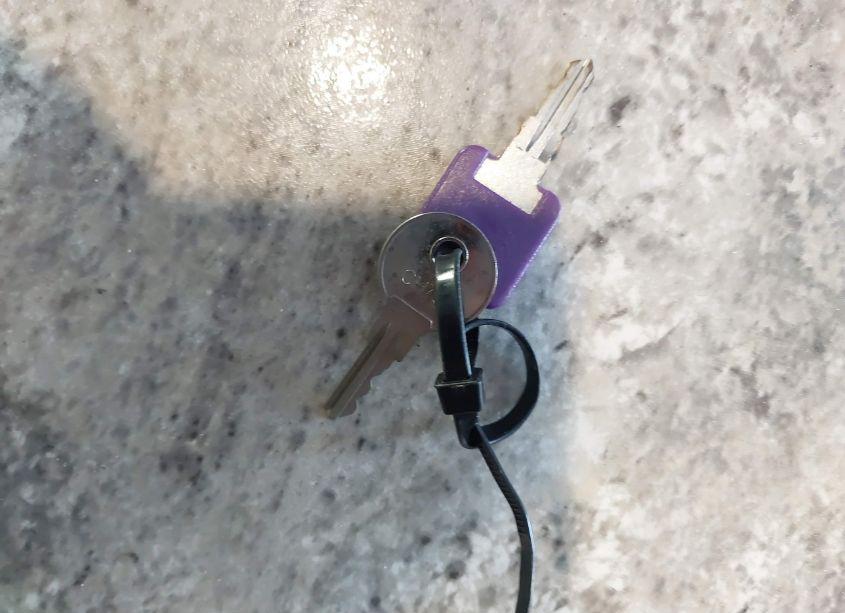 Photo 11 of 2018 Coleman Other N/A (VIN 4YDT29529JH937502)