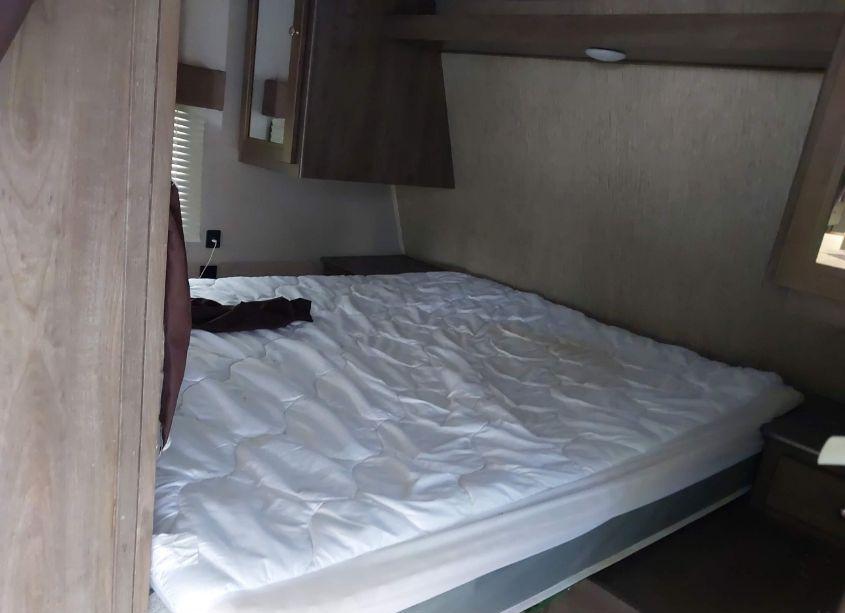 Photo 6 of 2018 Coleman Other N/A (VIN 4YDT29529JH937502)