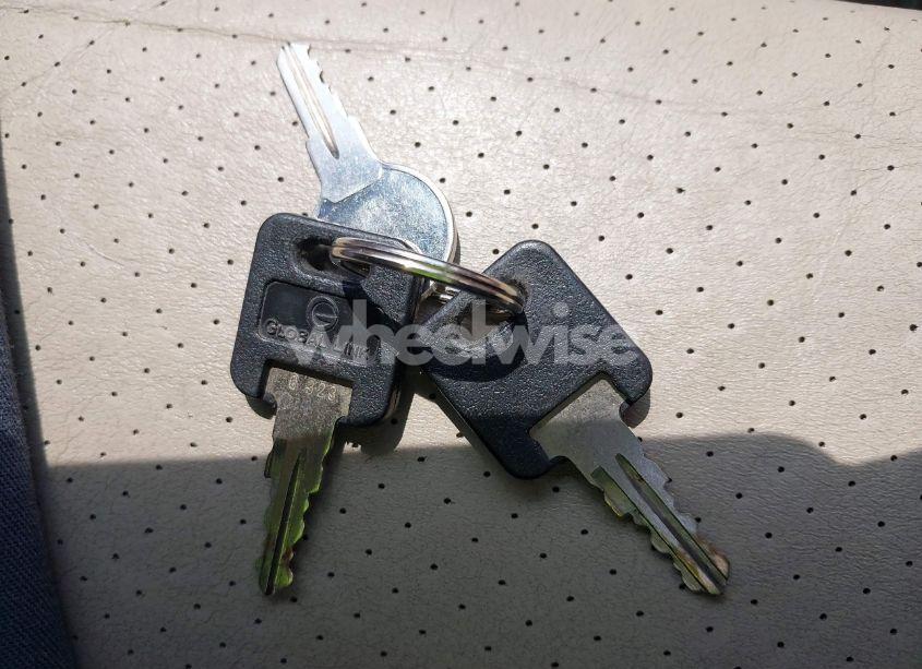 Photo 11 of 2013 Keystone Other (VIN 4YDT30328DV601163)