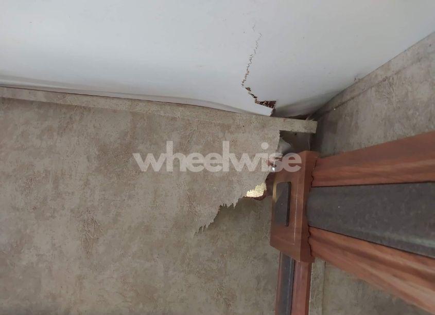 Photo 12 of 2013 Keystone Other (VIN 4YDT30328DV601163)