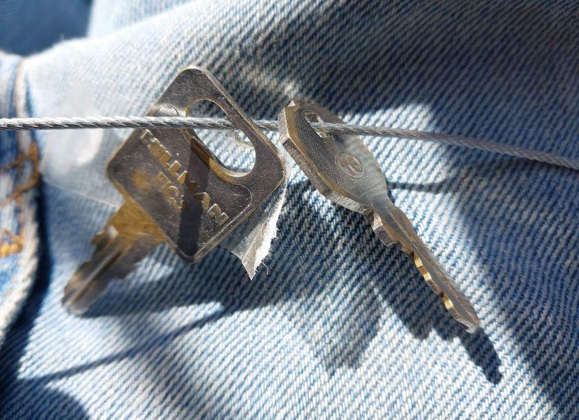 Photo 11 of 2016 Keystone Cougar (VIN 4YDT33S28GV505105)