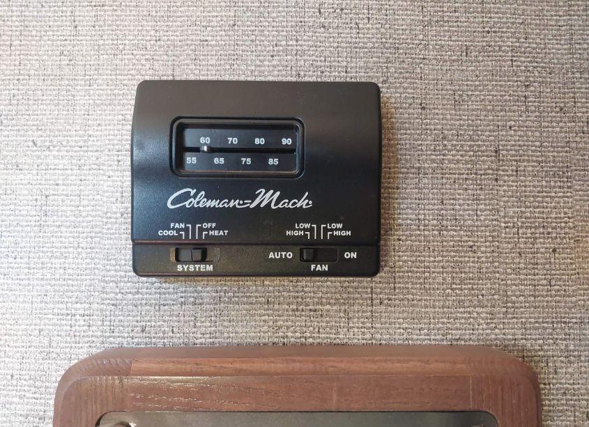 Photo 20 of 2016 Keystone Cougar (VIN 4YDT33S28GV505105)