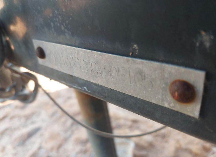 Photo 9 of 2016 Keystone Cougar (VIN 4YDT33S28GV505105)