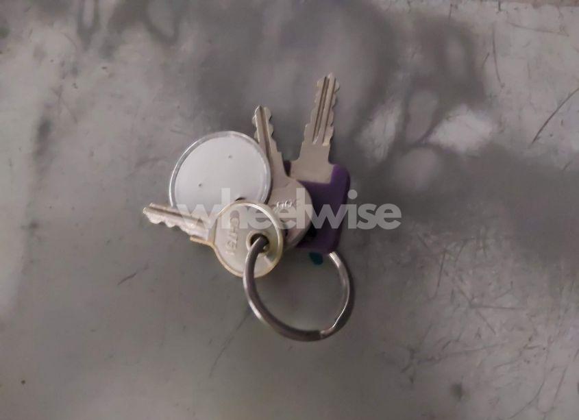 Photo 11 of 2018 Keystone Passport N/A (VIN 4YDT34M2XJK417992)