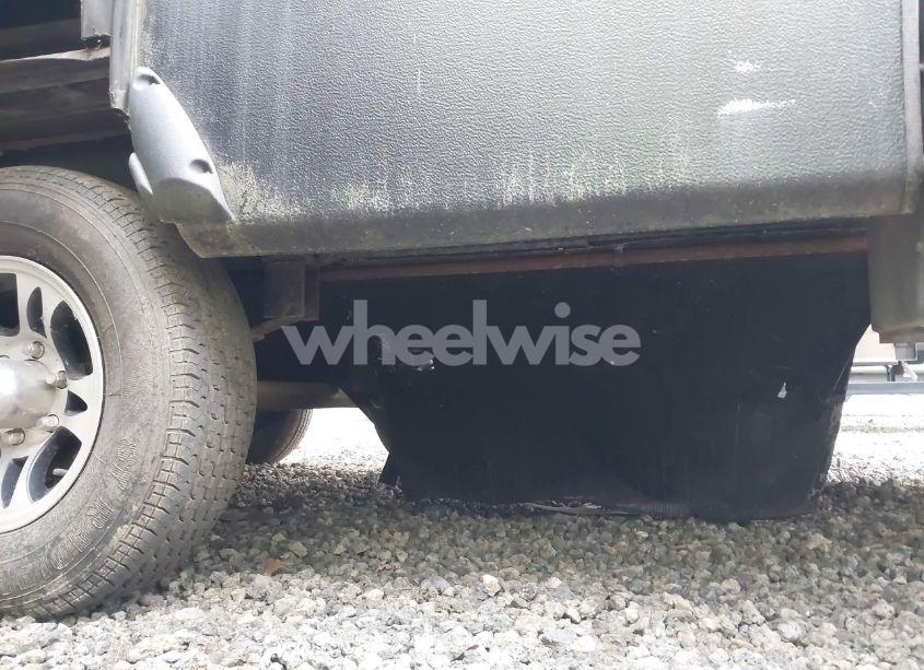 Photo 6 of 2018 Keystone Passport N/A (VIN 4YDT34M2XJK417992)