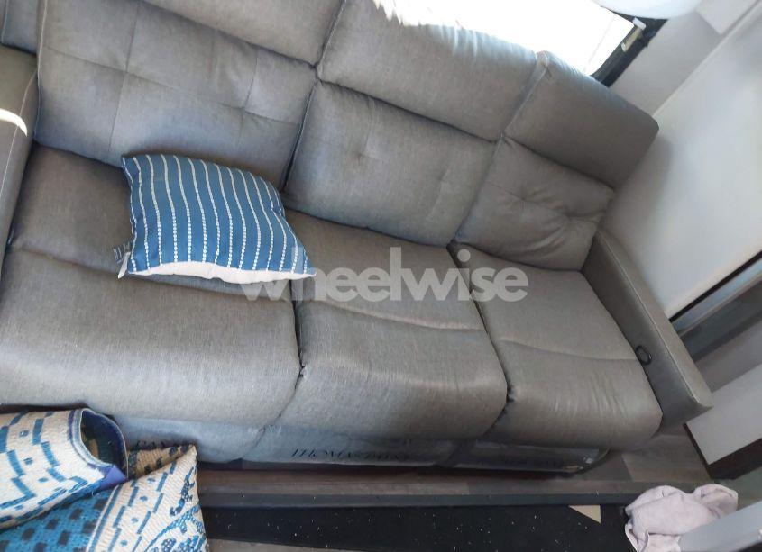 Photo 8 of 2022 Dutchman Atlas N/A (VIN 4YDTASK28NM960314)