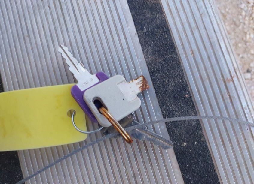 Photo 11 of 2023 Keystone Cougar CG223LS23 (VIN 4YDTCGK29PD507085)