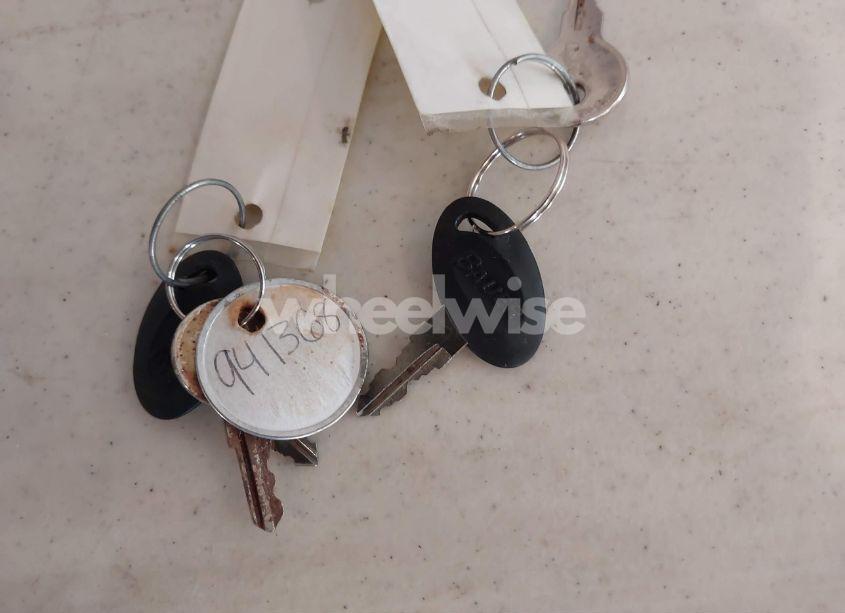 Photo 11 of 2023 Coleman Lantern 17R - 22 FOO (VIN 4YDTCMG10PH941368)