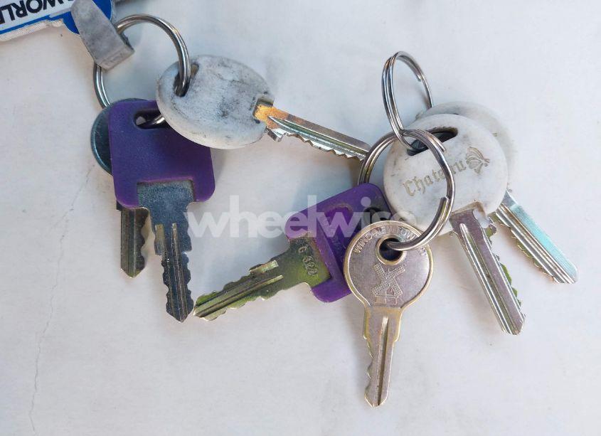 Photo 11 of 2023 Coleman Other N/A (VIN 4YDTCMG10PJ936342)