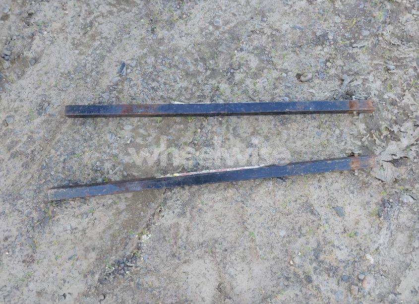 Photo 12 of 2023 Coleman Other N/A (VIN 4YDTCMG10PJ936342)