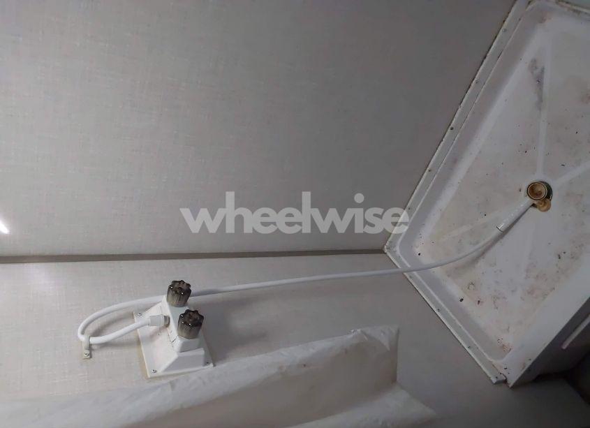 Photo 15 of 2023 Coleman Other N/A (VIN 4YDTCMG10PJ936342)