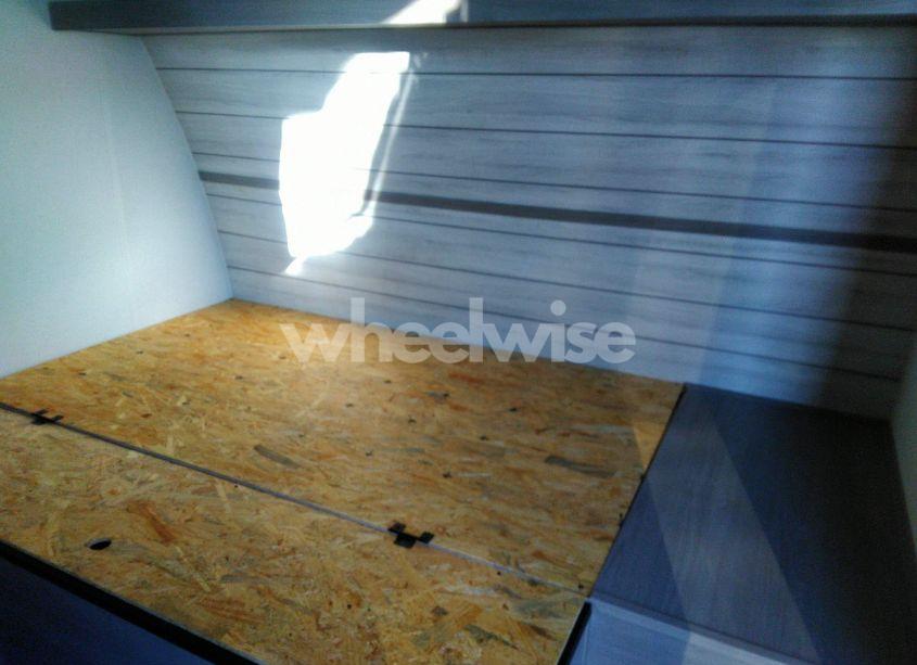 Photo 8 of 2024 Coleman By DUTCHMEN LANTERN (VIN 4YDTCMG16RM935925)