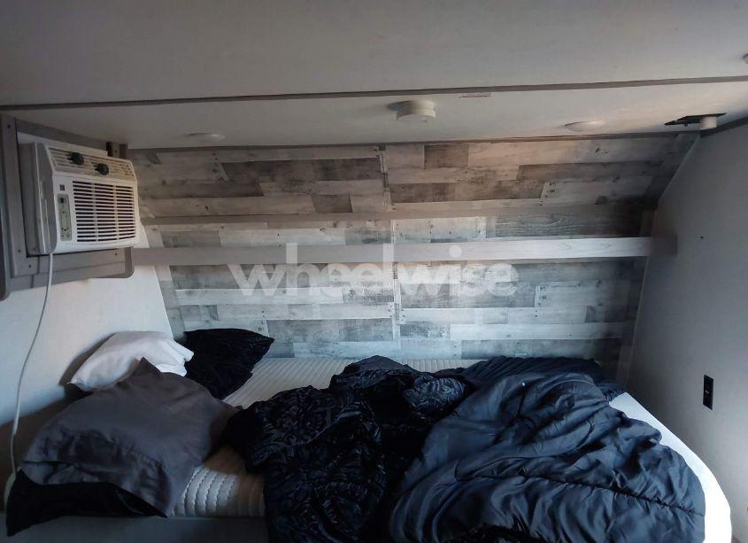 Photo 11 of 2023 Coleman Other N/A (VIN 4YDTCMG1XPJ930256)