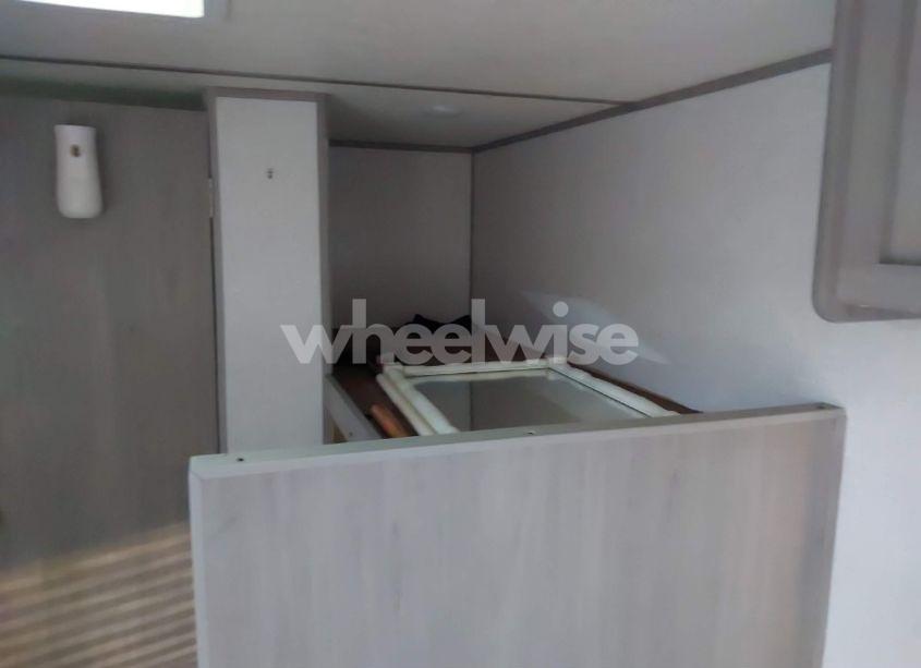 Photo 13 of 2023 Coleman Other N/A (VIN 4YDTCMG1XPJ930256)