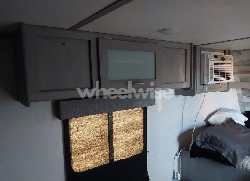 Photo 15 of 2023 Coleman Other N/A (VIN 4YDTCMG1XPJ930256)