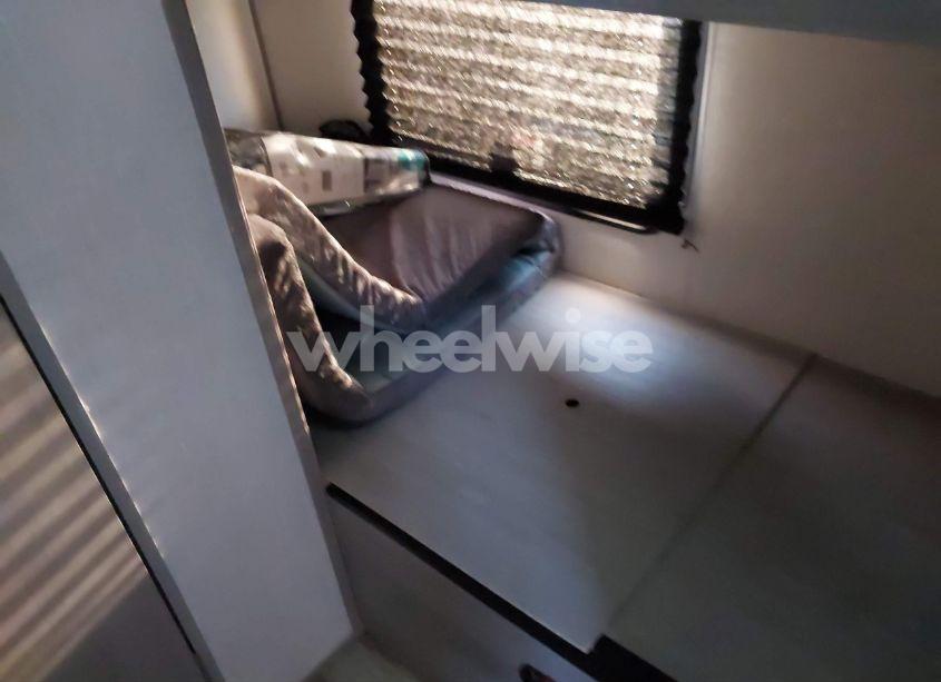 Photo 17 of 2023 Coleman Other N/A (VIN 4YDTCMG1XPJ930256)