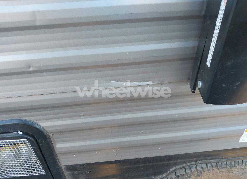 Photo 6 of 2023 Coleman Other N/A (VIN 4YDTCMG1XPJ930256)